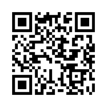 MBR8030R QRCode