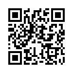 MBR8035 QRCode