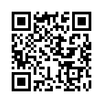 MBR8035R QRCode