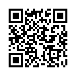 MBR845RL QRCode