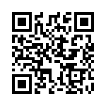 MBRA140TR QRCode