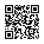 MBRA340T3G QRCode