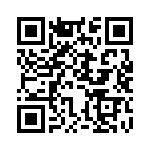 MBRB10200CT-13 QRCode