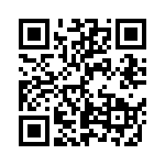 MBRB1045HE3-45 QRCode