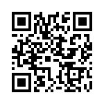 MBRB1045TRL QRCode