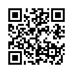 MBRB1050-E3-45 QRCode