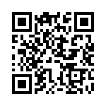 MBRB1050HE3-45 QRCode