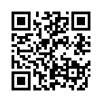 MBRB1060-E3-45 QRCode