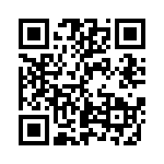 MBRB1060TR QRCode