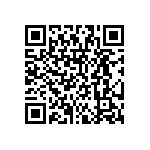 MBRB1090CT-E3-8W QRCode