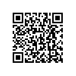 MBRB10H100CT-E3-81 QRCode