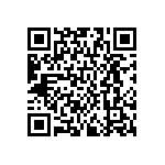 MBRB10H45-E3-45 QRCode