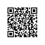 MBRB10H50-E3-81 QRCode