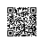 MBRB10H60HE3_A-P QRCode