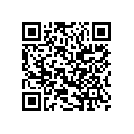 MBRB10H90-E3-45 QRCode