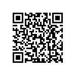 MBRB10H90CTHE3-81 QRCode