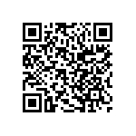 MBRB10H90HE3-81 QRCode