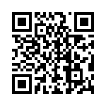 MBRB1540CT-T QRCode