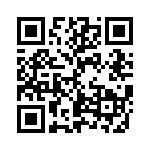 MBRB1545CTT4G QRCode