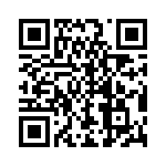 MBRB1545CTTRL QRCode