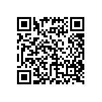 MBRB1560CT-E3-81 QRCode