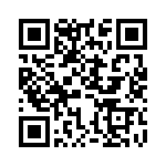 MBRB1560TR QRCode