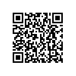 MBRB15H35CT-E3-81 QRCode