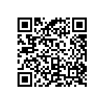 MBRB15H45CTHE3-45 QRCode