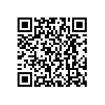 MBRB15H50CT-E3-45 QRCode