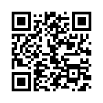 MBRB1635TR QRCode