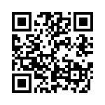 MBRB1645TR QRCode