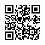 MBRB1650-E3-45 QRCode