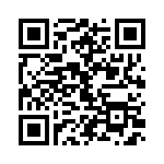 MBRB1660-E3-81 QRCode