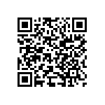 MBRB1660HE3_A-I QRCode