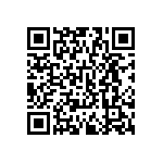 MBRB16H35HE3-81 QRCode