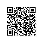 MBRB16H50HE3-81 QRCode