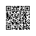 MBRB16H60-E3-45 QRCode