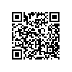 MBRB16H60HE3_A-I QRCode