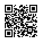 MBRB20100CT-13 QRCode