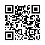 MBRB20100CT_E7 QRCode