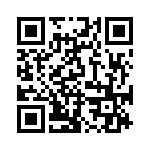 MBRB20150CT-13 QRCode