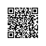 MBRB2035CT-E3-45 QRCode