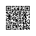 MBRB2035CTHE3-45 QRCode