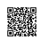 MBRB2035CTHE3_A-I QRCode