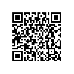 MBRB2045CT-E3-81 QRCode