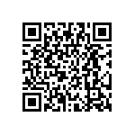 MBRB2045CTHE3-81 QRCode