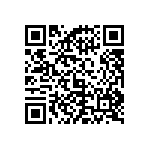 MBRB2045CTHE3_A-I QRCode