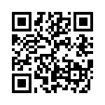 MBRB2045CTTRL QRCode