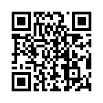 MBRB2045CTTRR QRCode