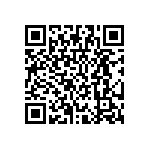 MBRB2050CTHE3-45 QRCode